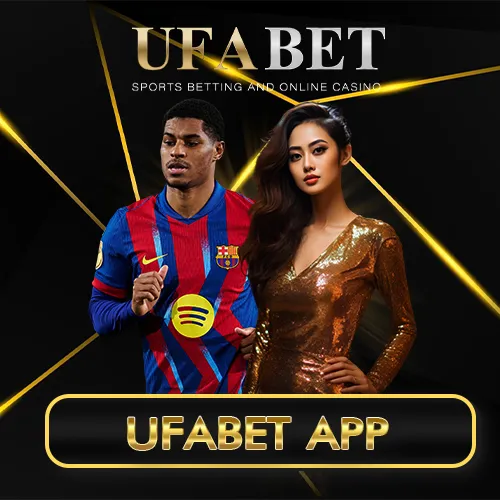 UFABET App