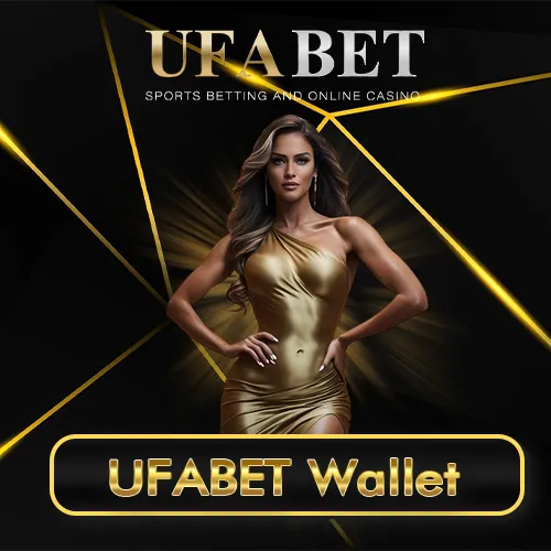 UFABET Wallet